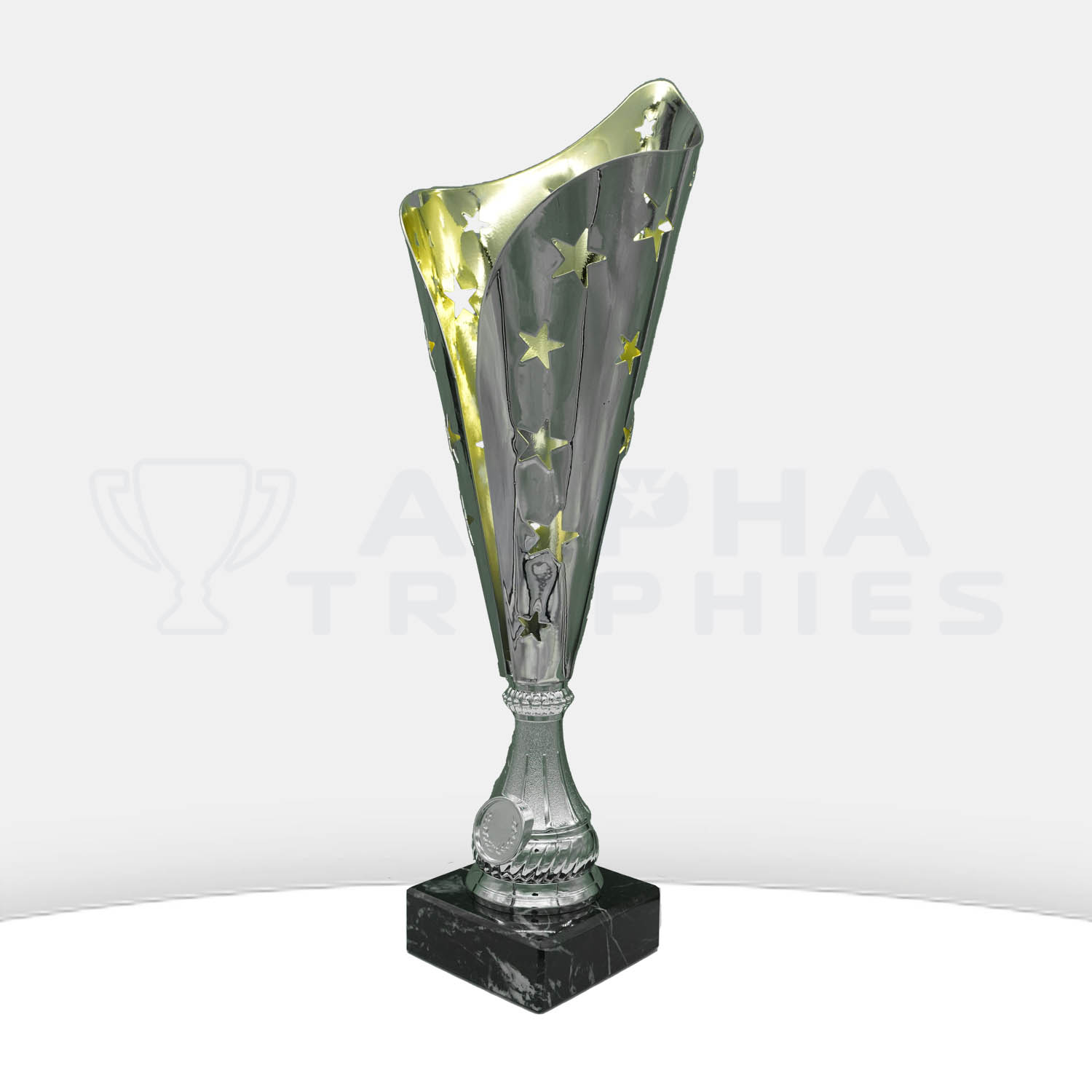 galaxy-cup-silver-gold-side