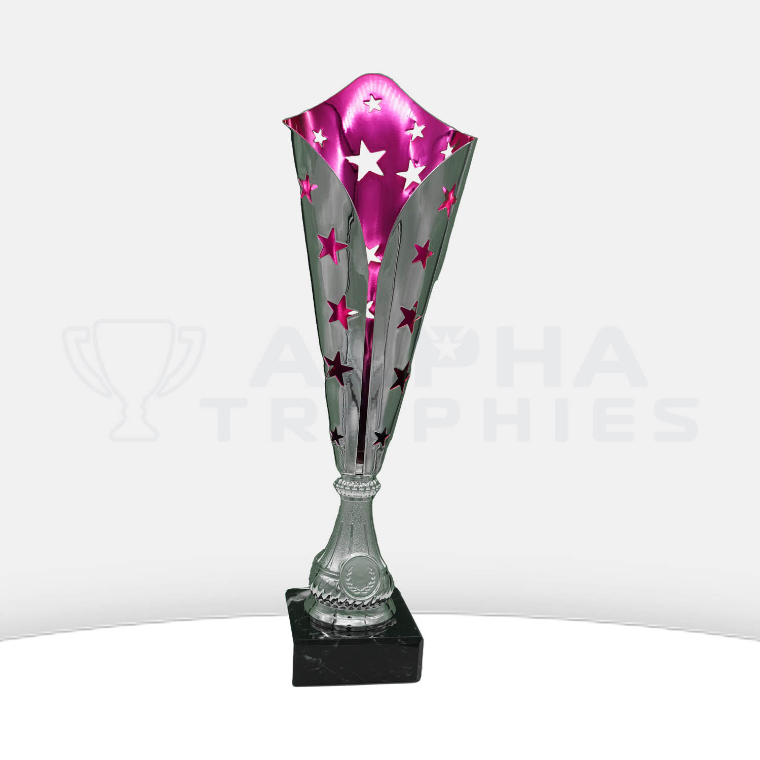 galaxy-cup-silver-pink-front