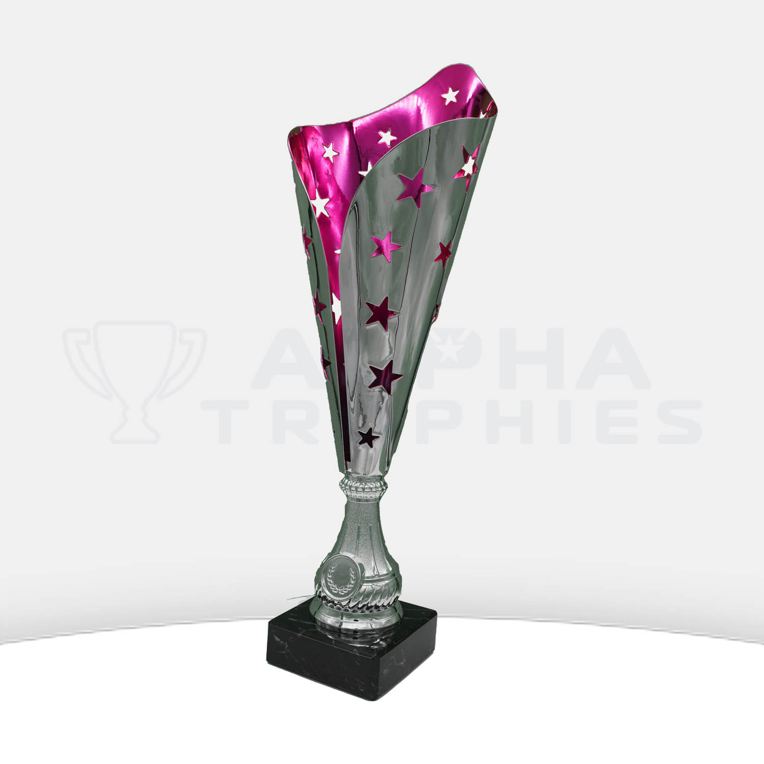 galaxy-cup-silver-pink-side