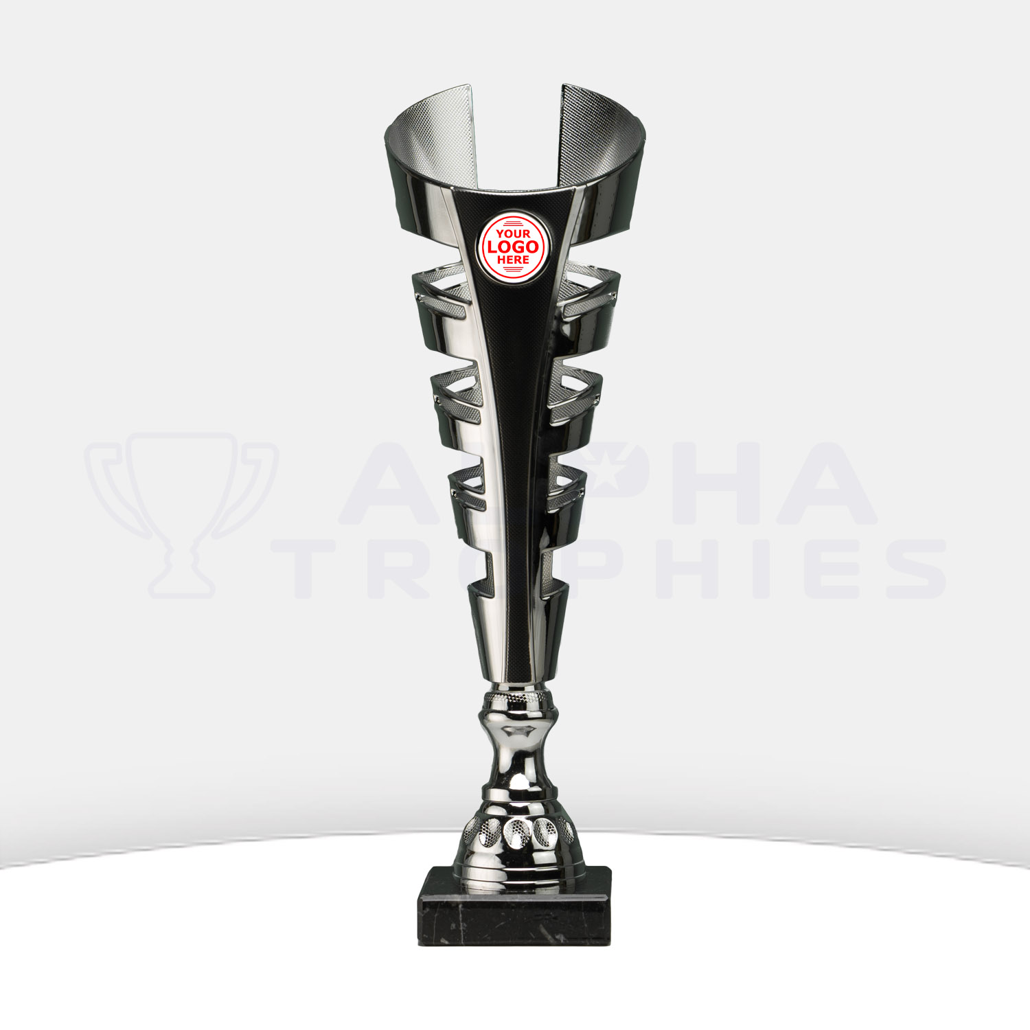 gauntlet-trophy-black-silver-front-l