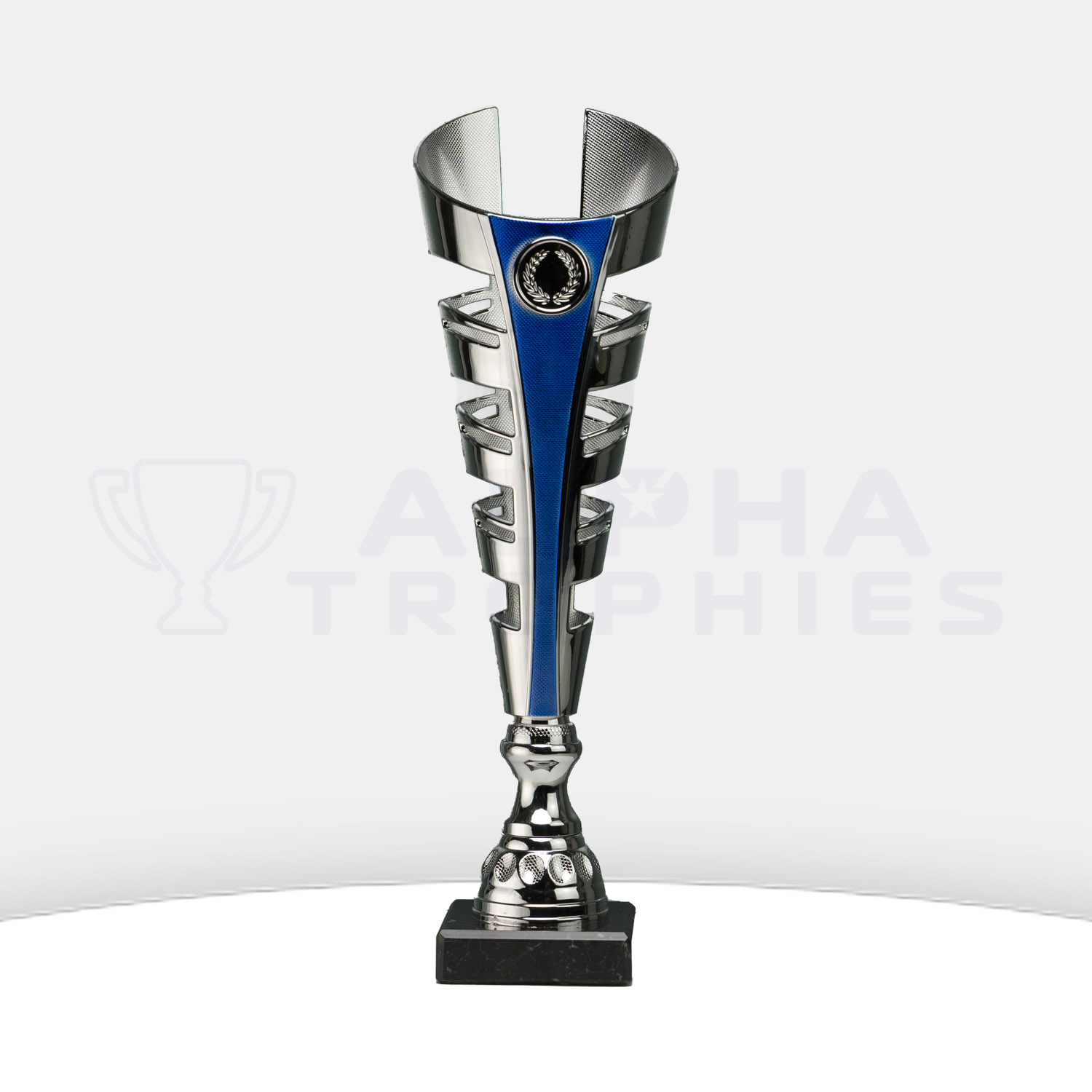 gauntlet-trophy-blue-front