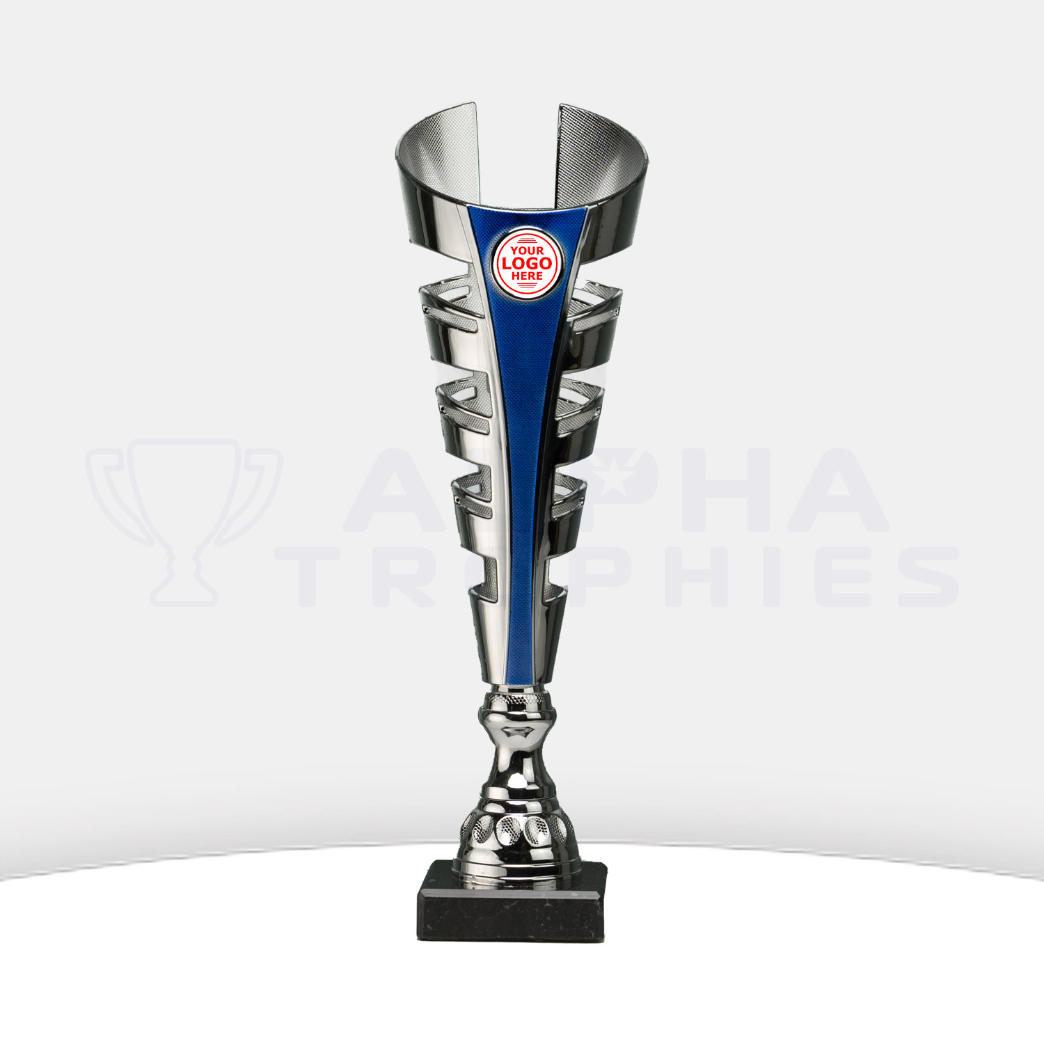 gauntlet-trophy-blue-front-l