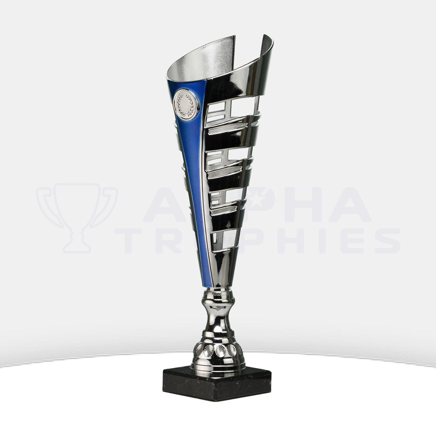 gauntlet-trophy-blue-side