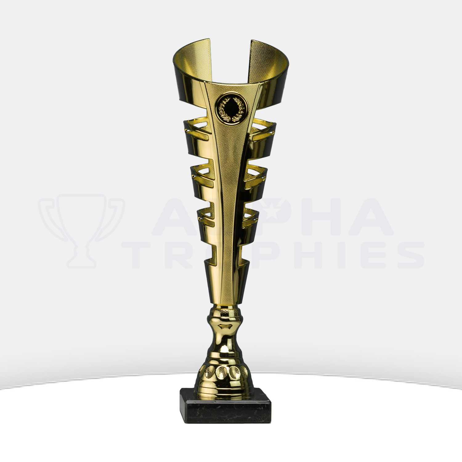 gauntlet-trophy-gold-front