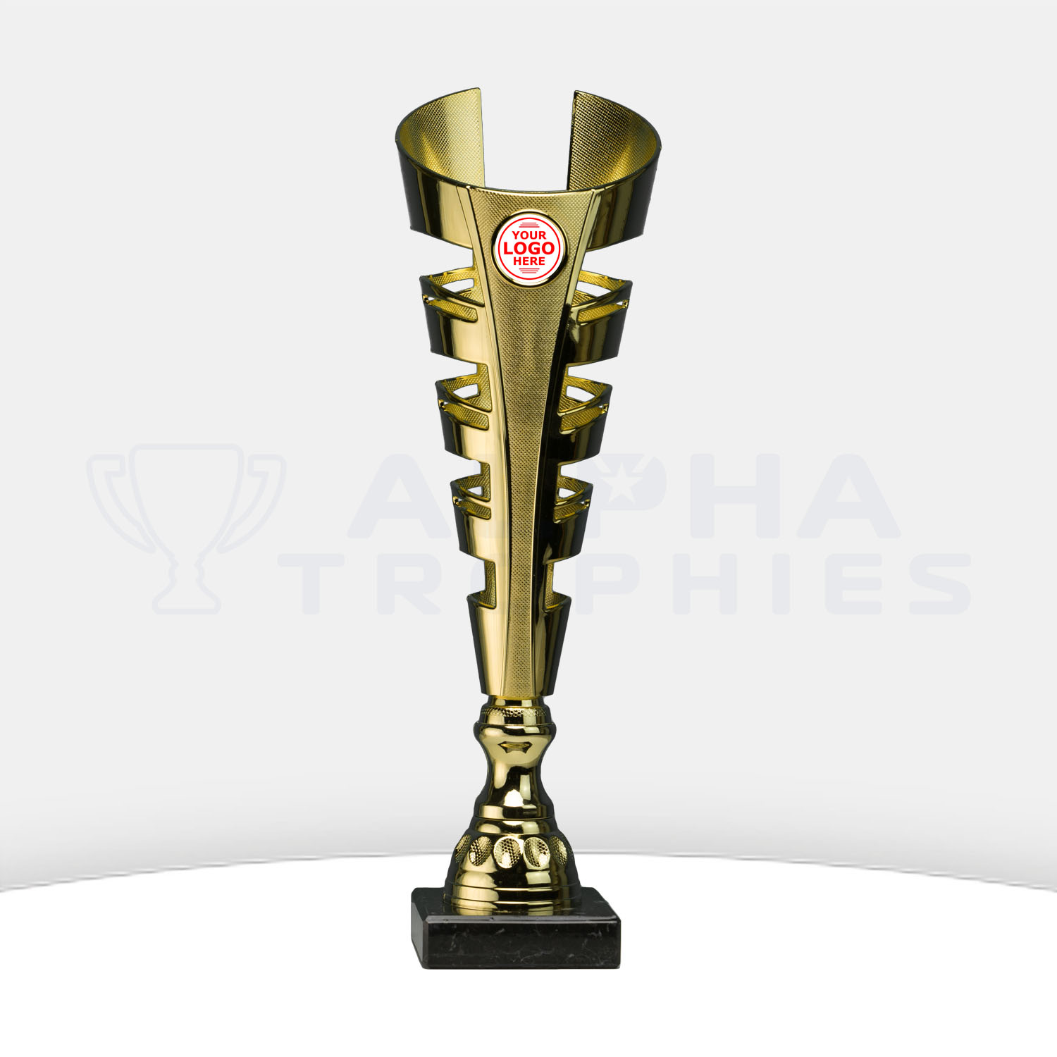 gauntlet-trophy-gold-front-l