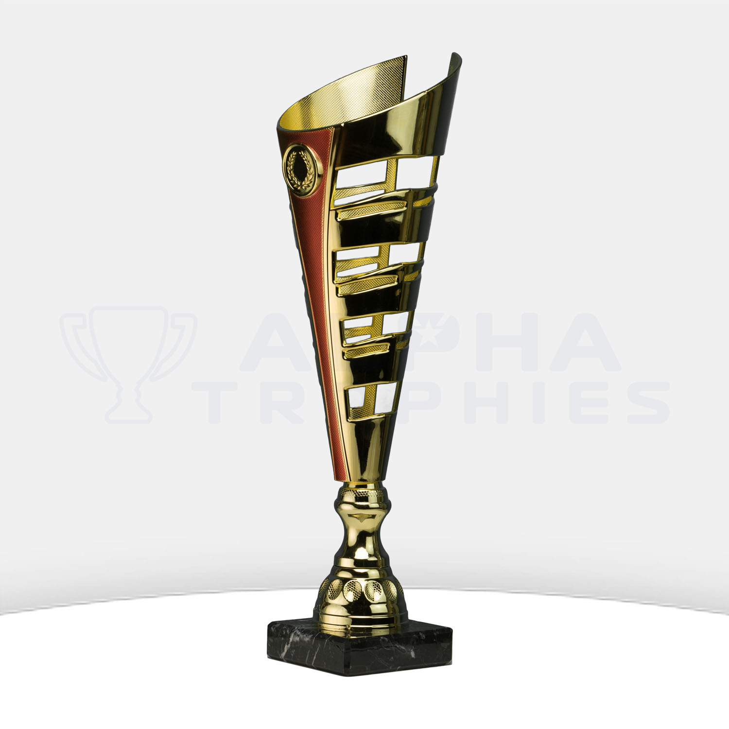 gauntlet-trophy-red-side