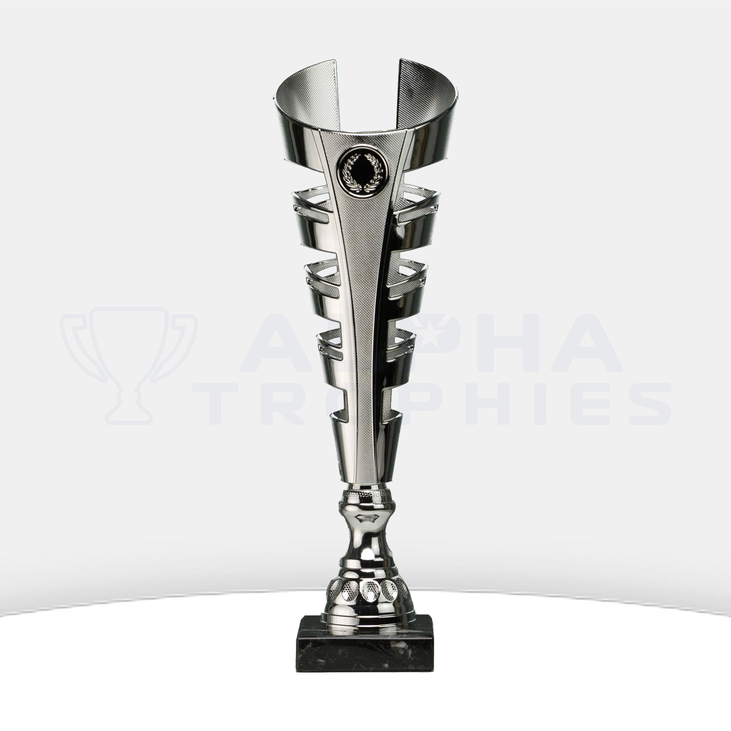 gauntlet-trophy-silver-front