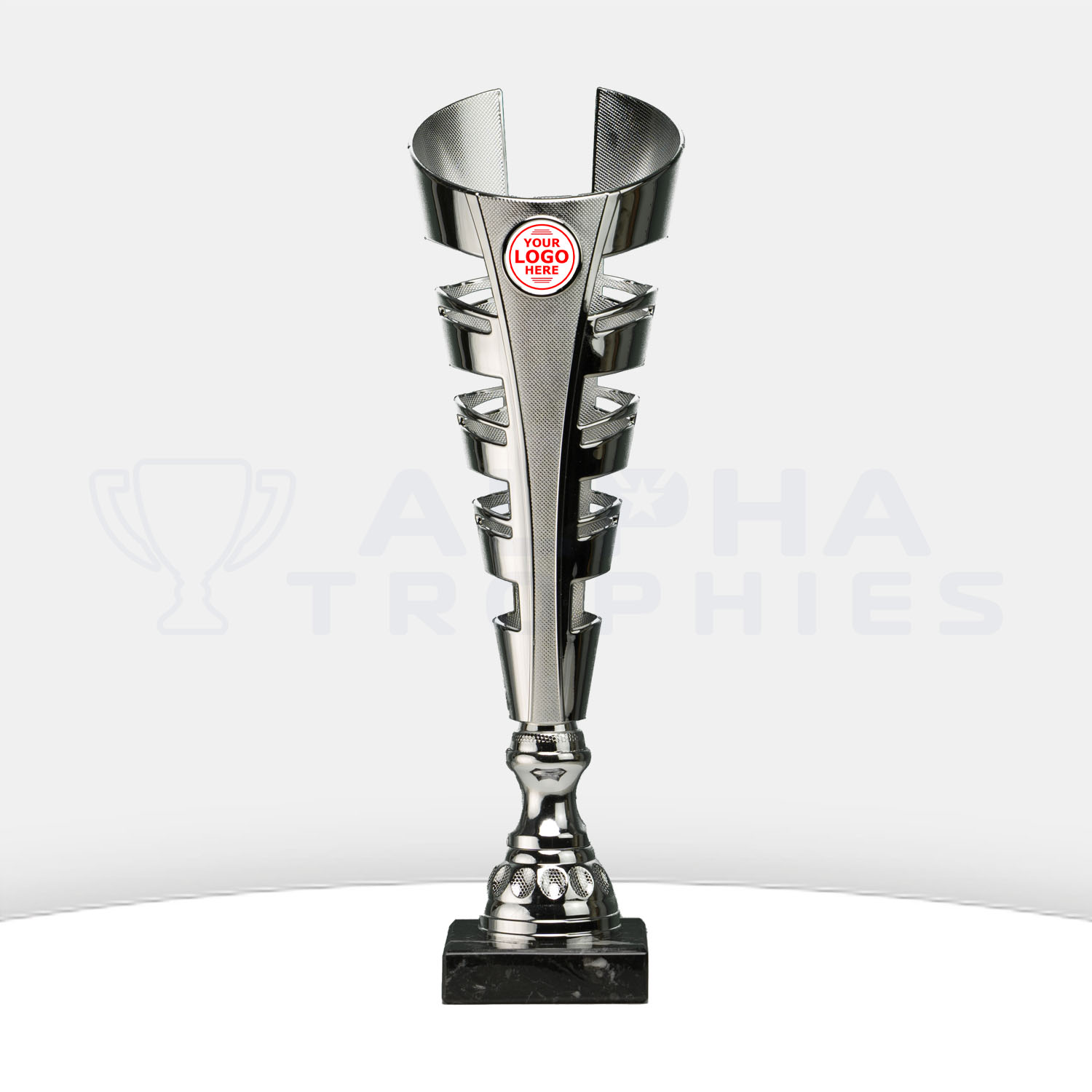 gauntlet-trophy-silver-front-l