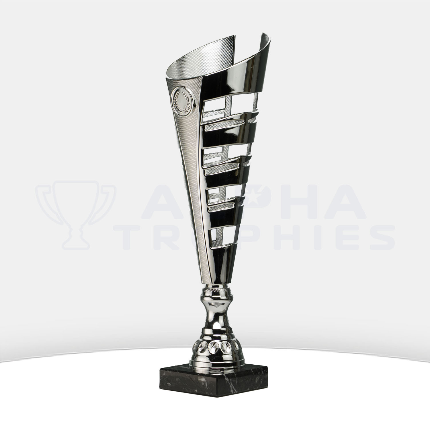 gauntlet-trophy-silver-side