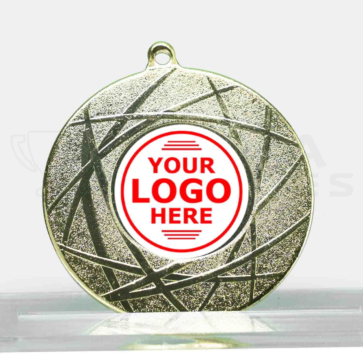 generic-25mm-centre-patterned-medal-gold-1033gvp-front-with-logo