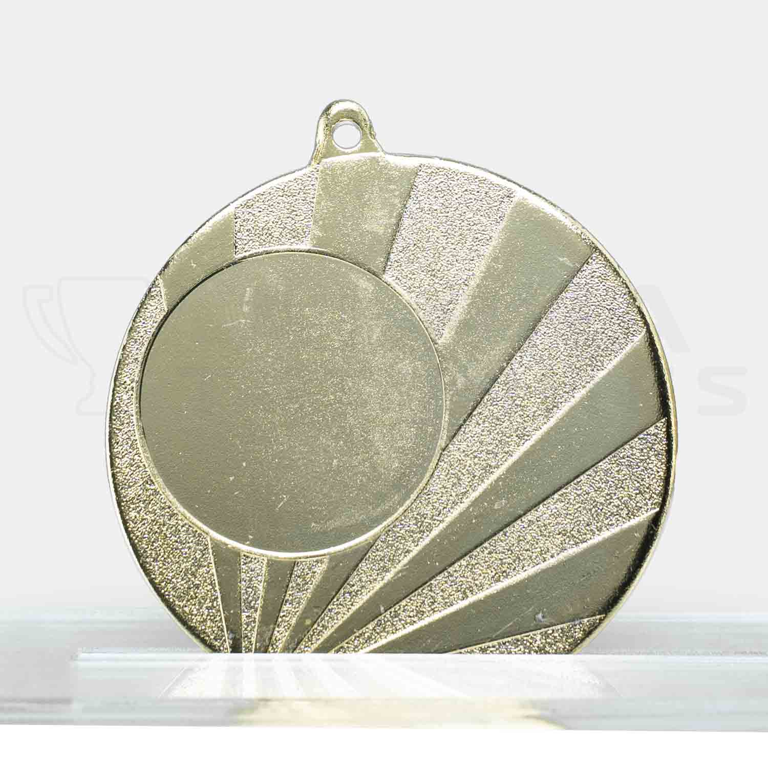 generic-25mm-centre-sunrise-medal-gold-1032gvp-front