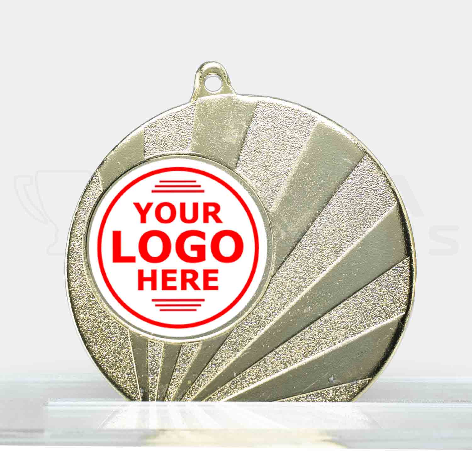 generic-25mm-centre-sunrise-medal-gold-1032gvp-front-with-logo