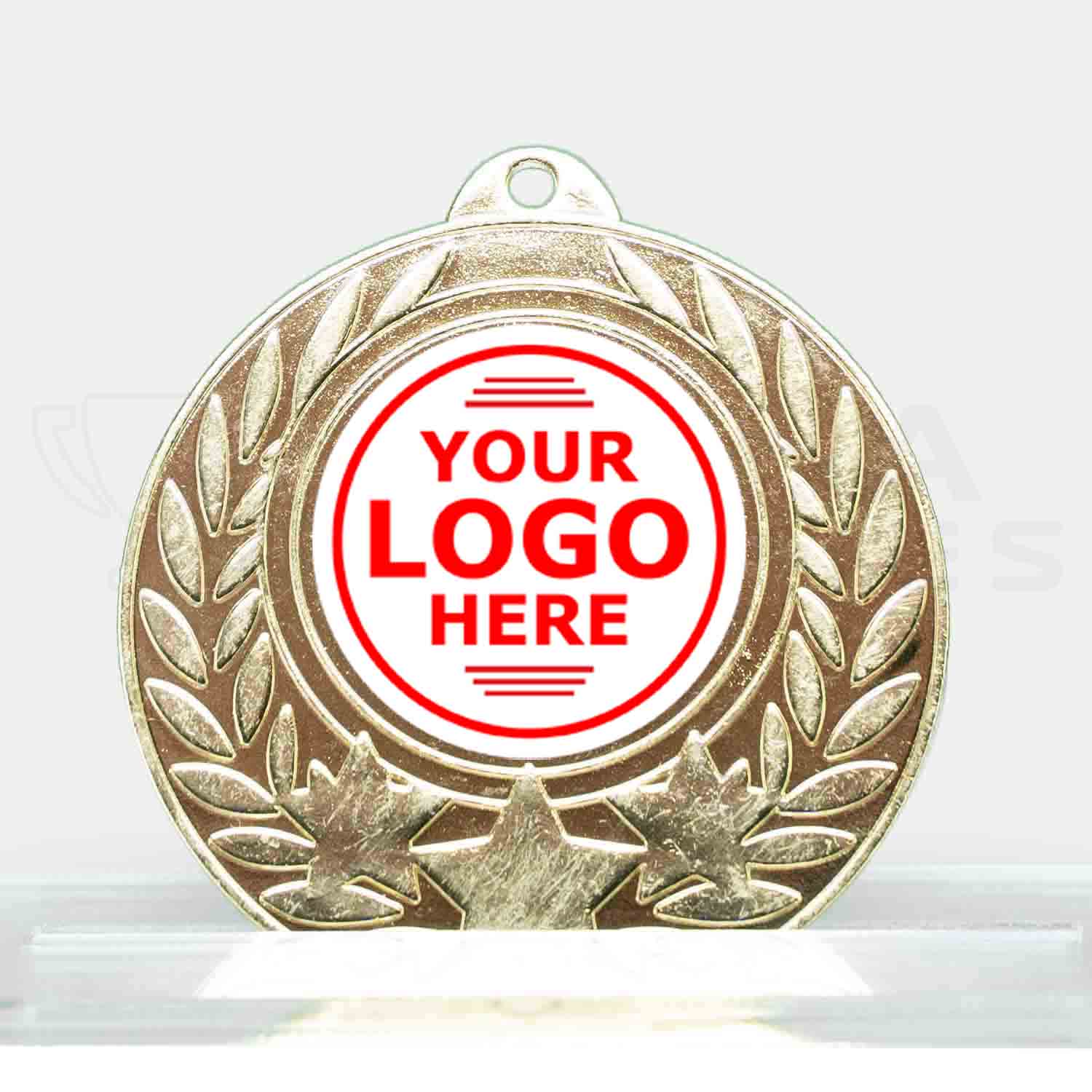 generic-25mm-centre-wreath-medal-gold-1040gvp-front-with-logo