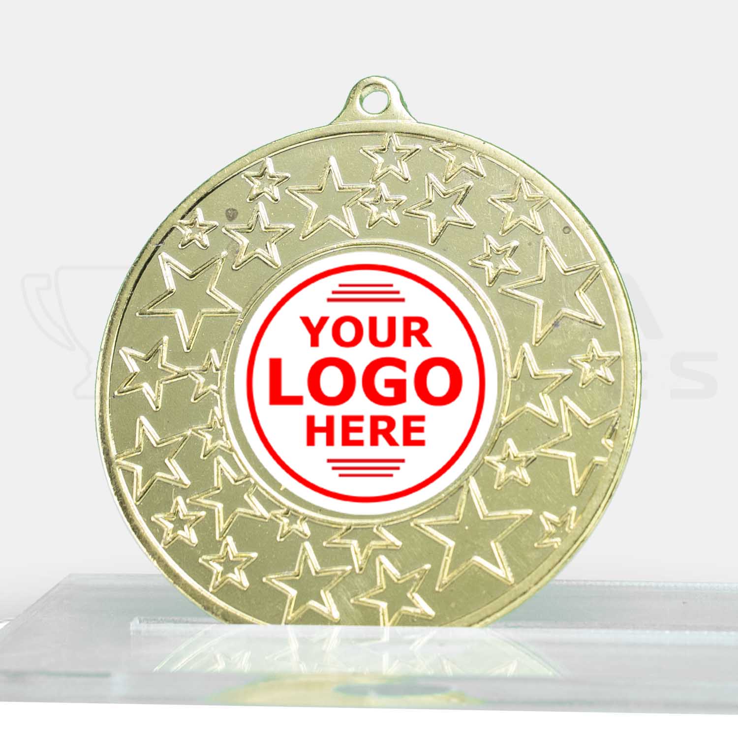 generic-25mm-centre-wreath-medal-gold-1044gvp-front-with-logo