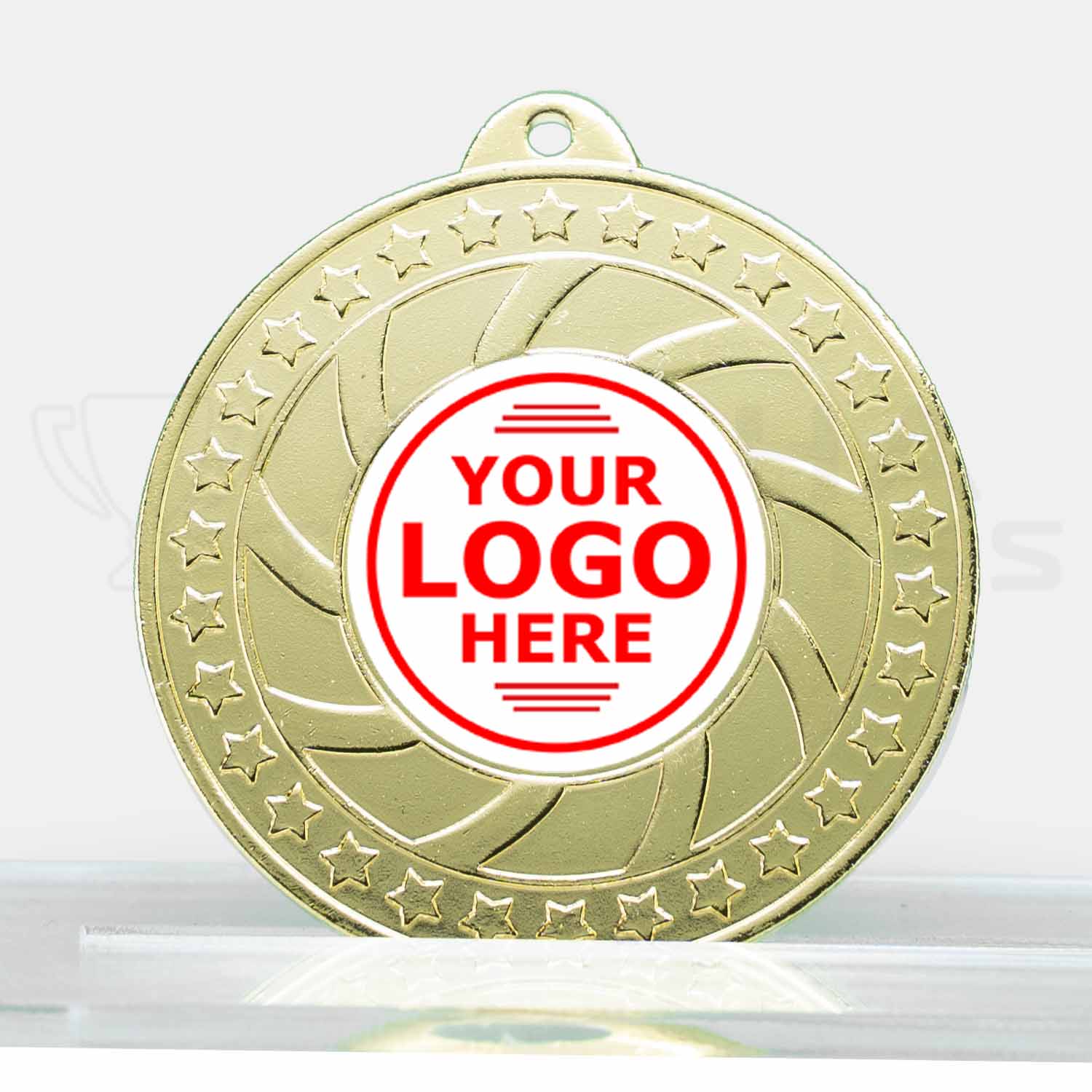 generic-25mm-centre-wreath-medal-gold-1046gvp-front-with-logo