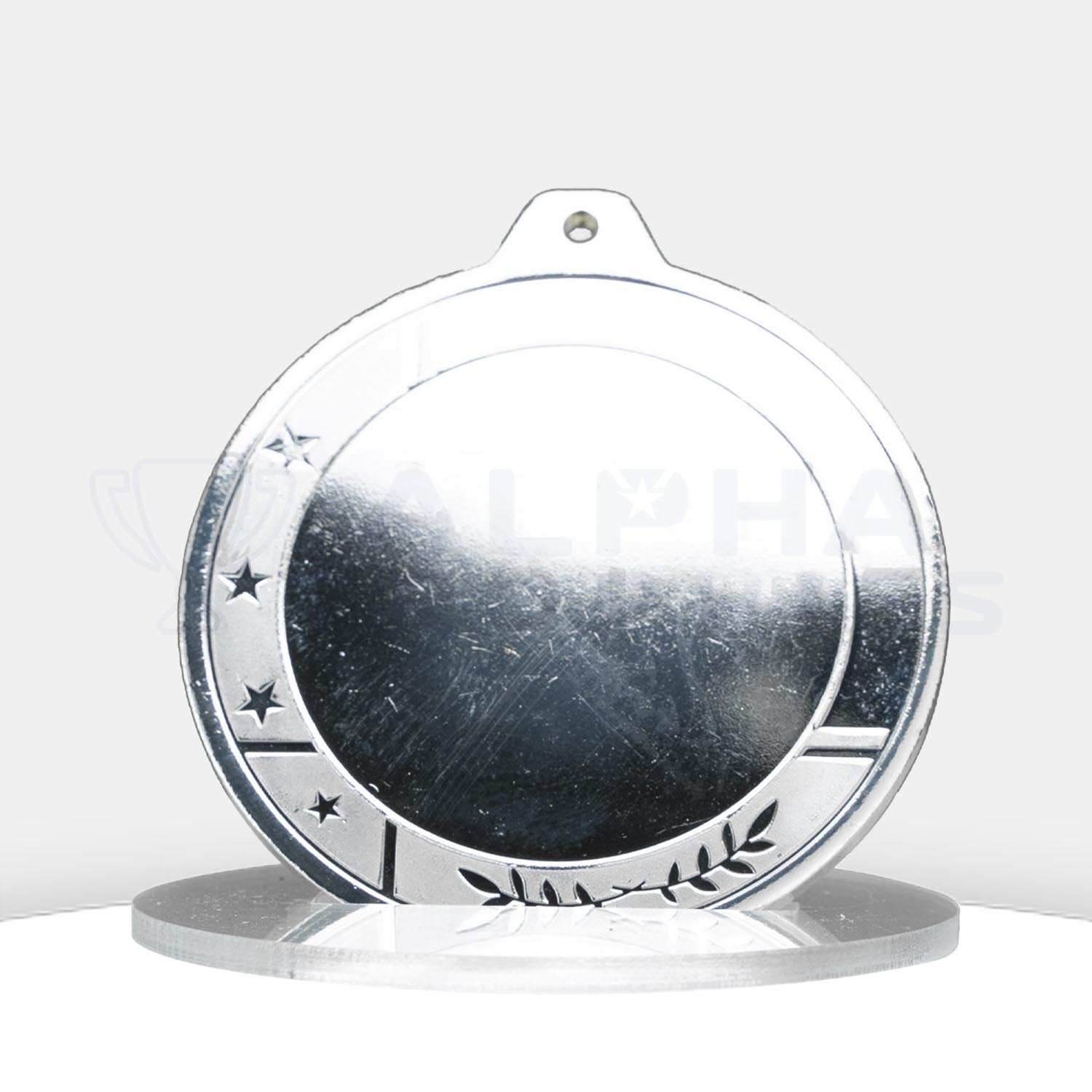 glacier-frosted-medal-50mm-silver-front-4347