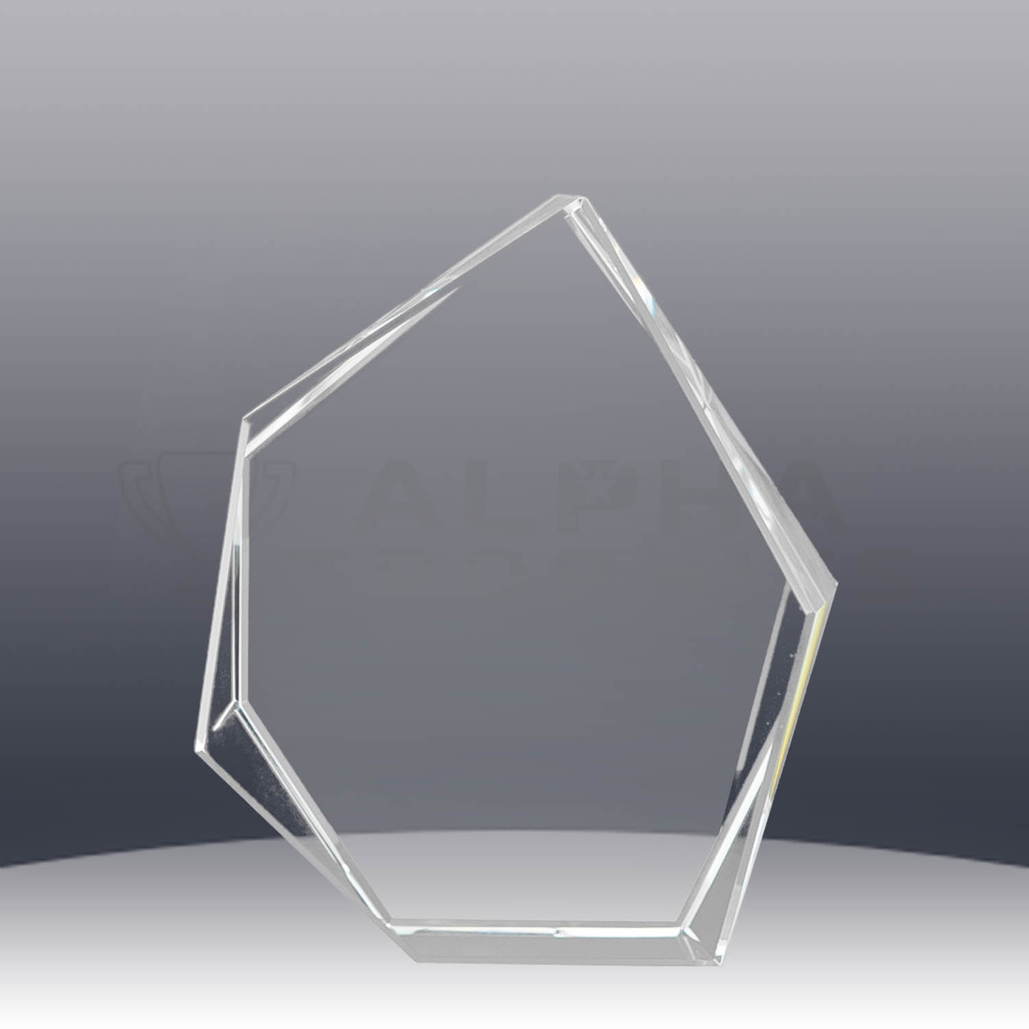 glacier-optical-crystal-back