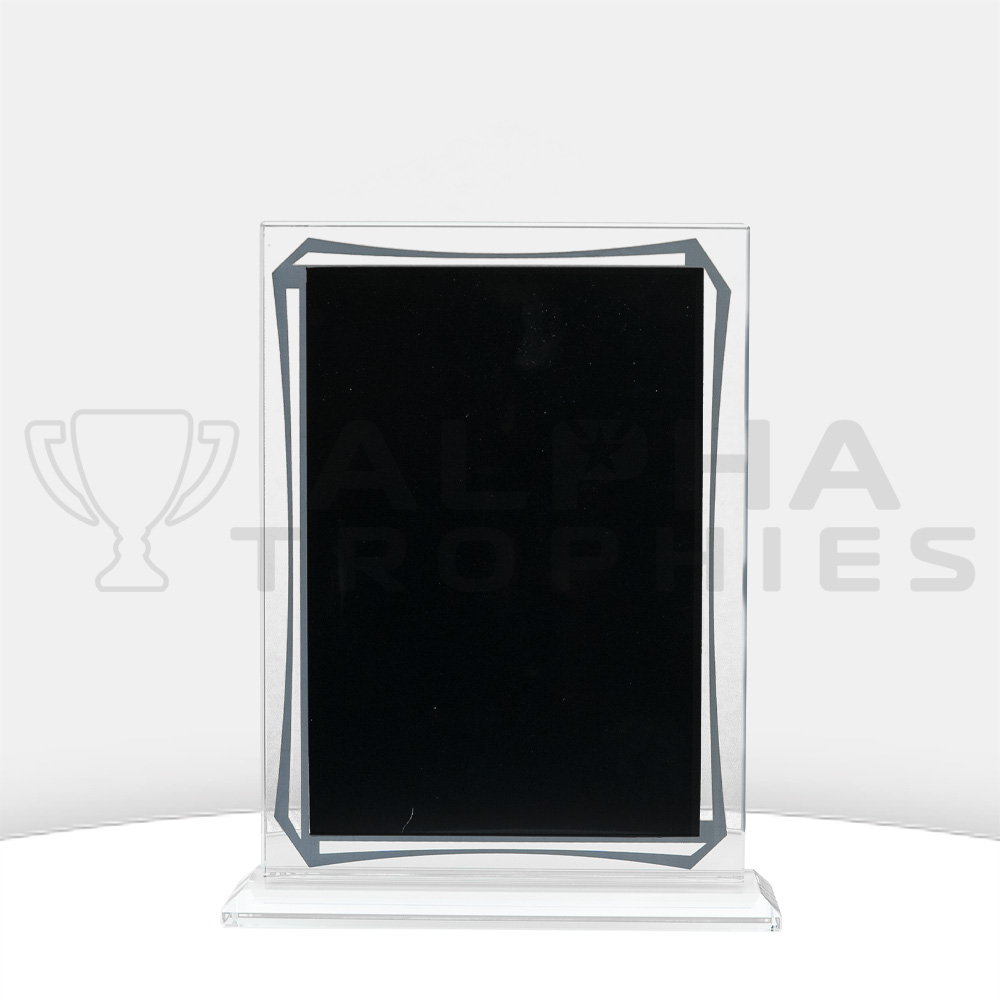 glass-black-gateway-back