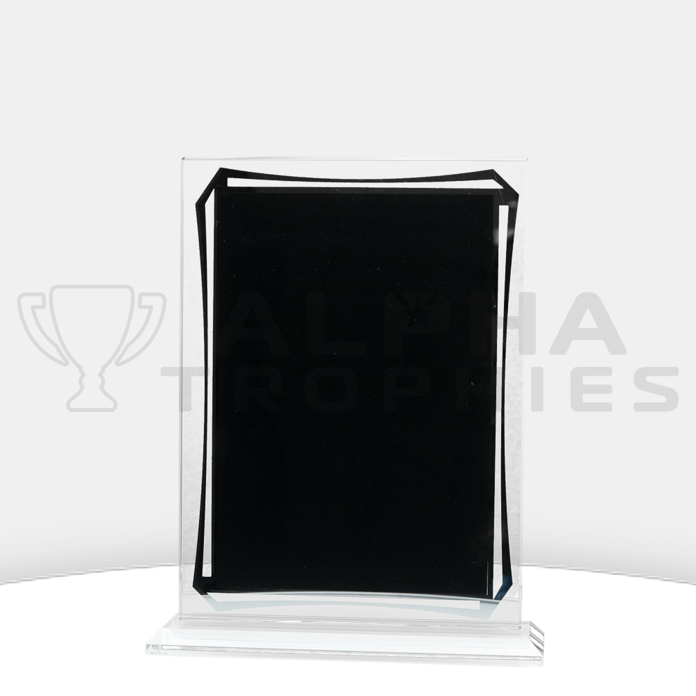 glass-black-gateway-front