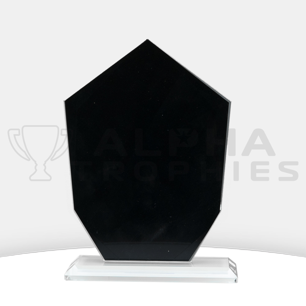 glass-black-scorpo-back