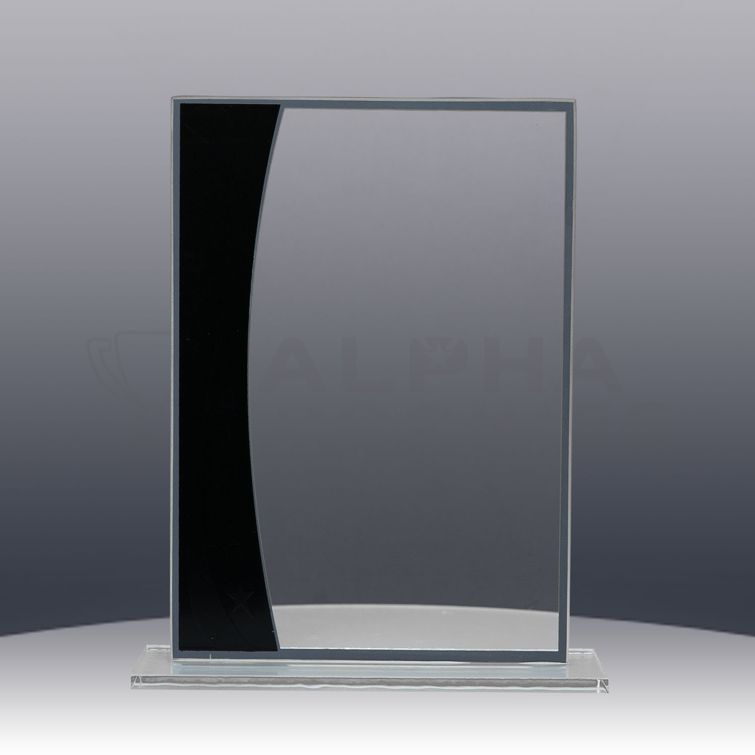 glass-black-stargazer-back