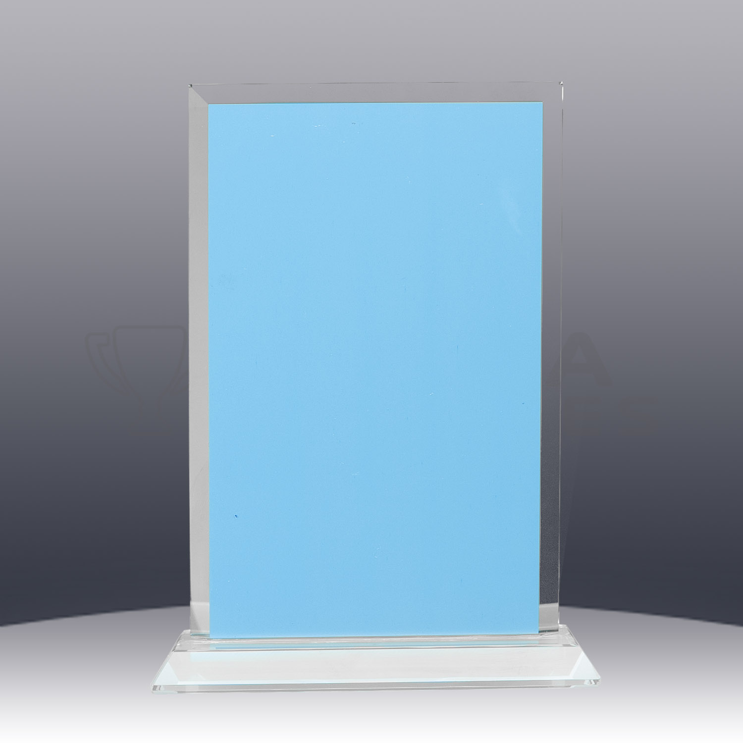 glass-blue-billboard-back