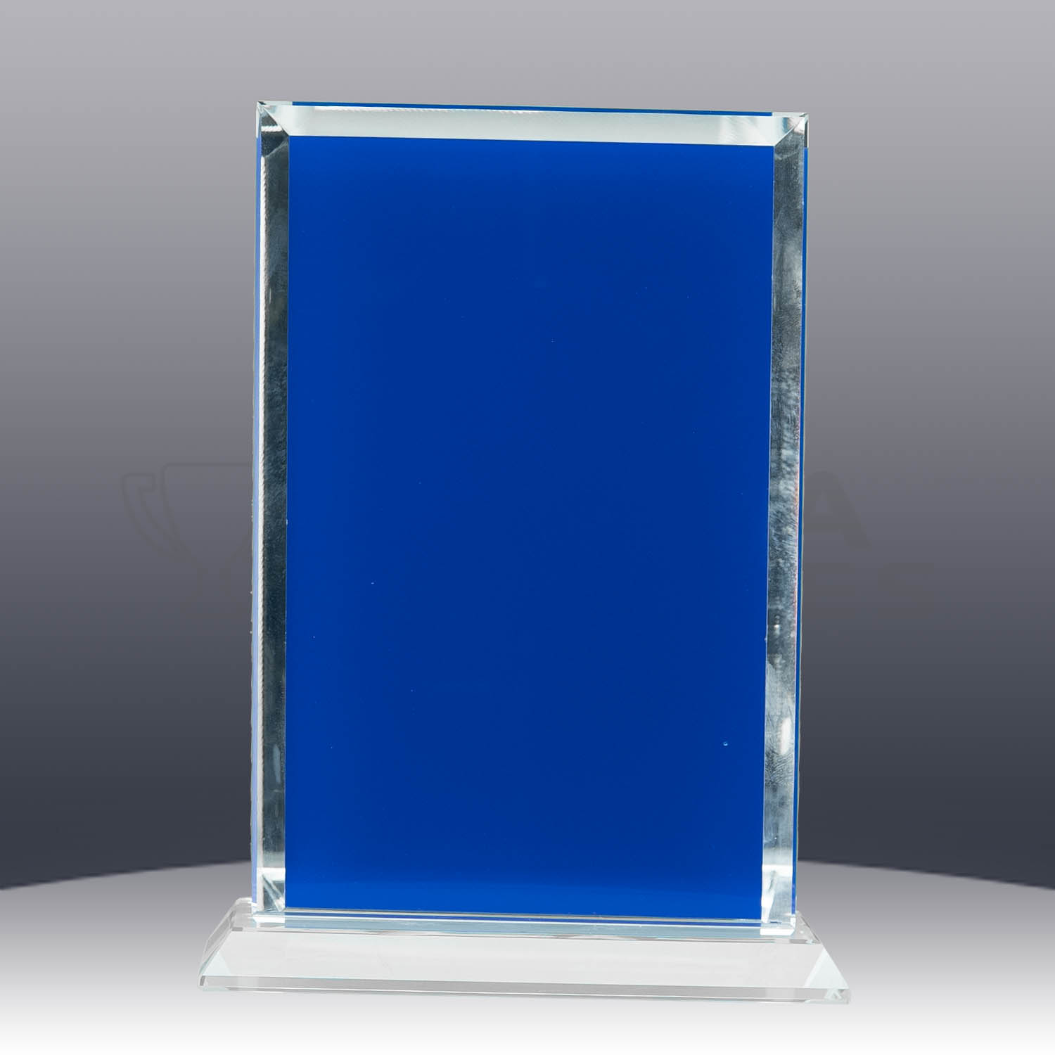 glass-blue-billboard-front