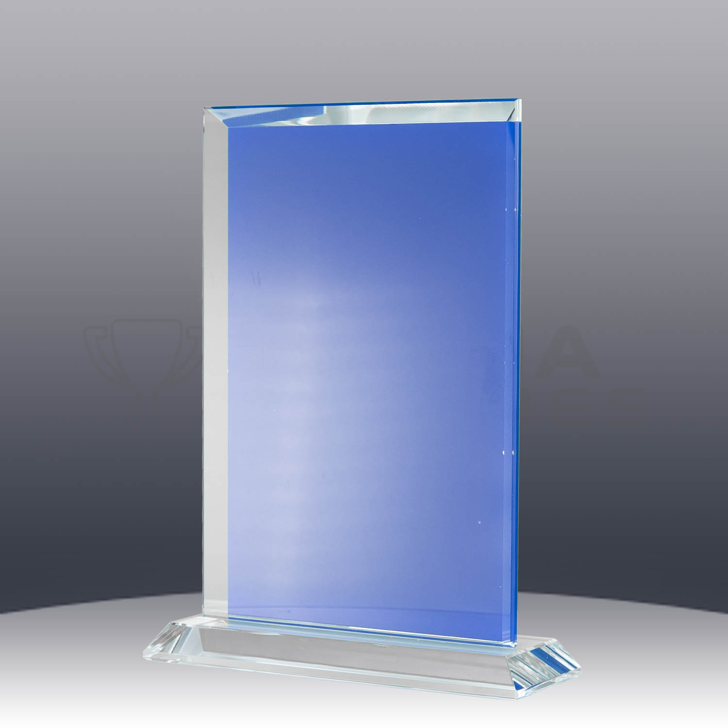 glass-blue-billboard-side