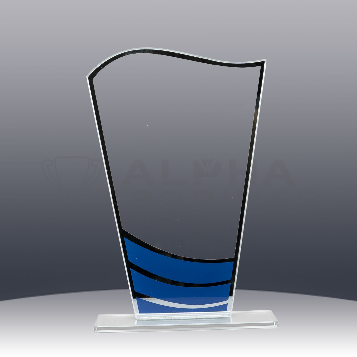 glass-blue-tailwind-front