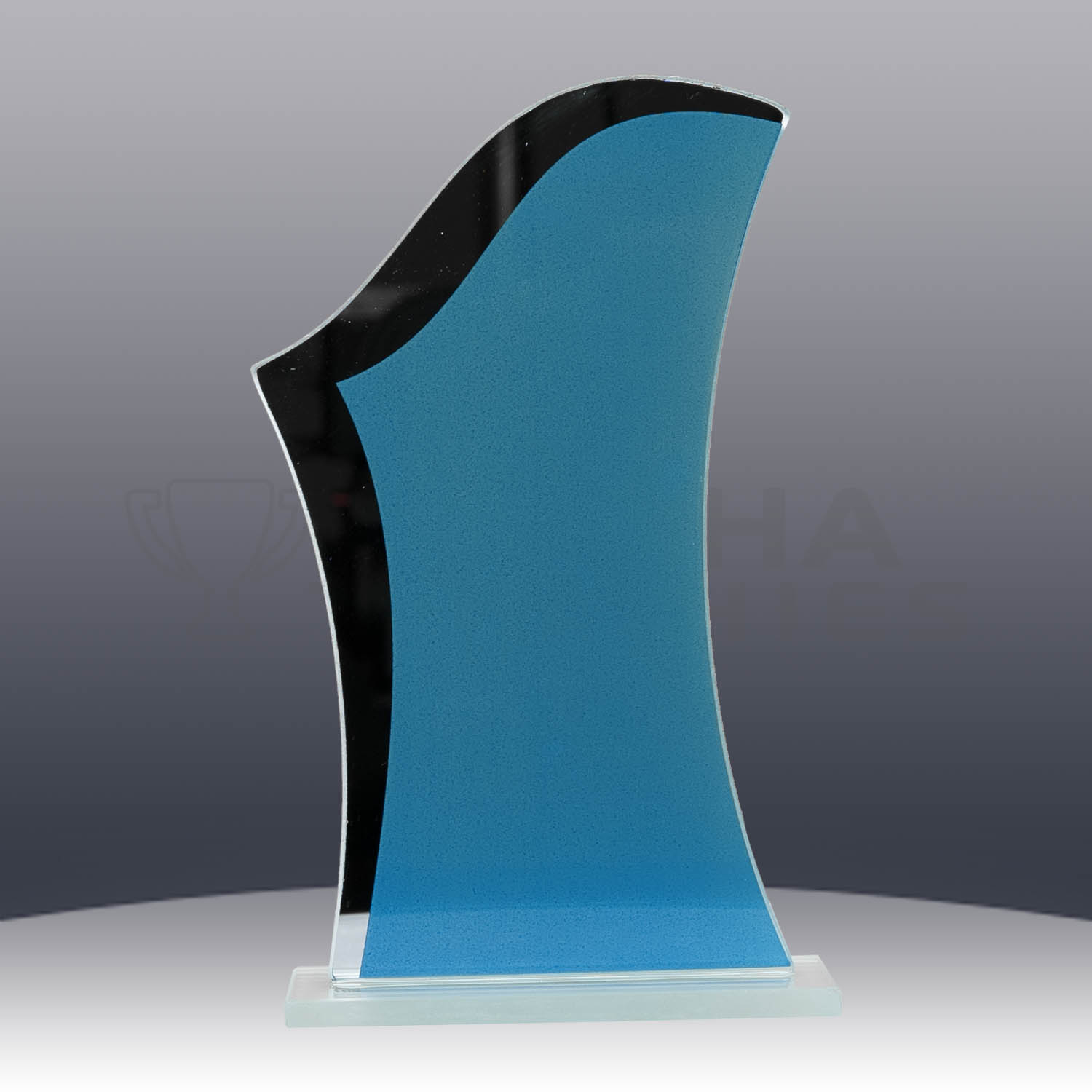 glass-blue-wave-back