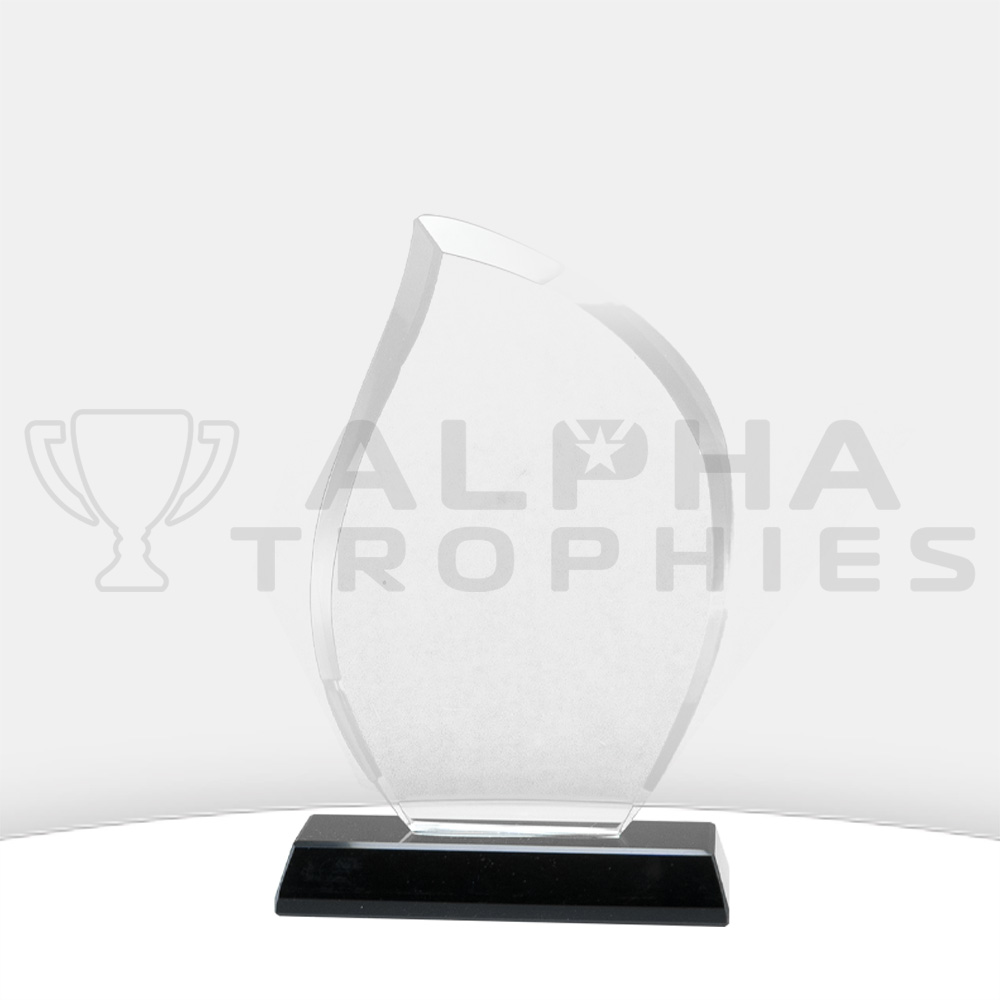 glass-cirrus-award-front