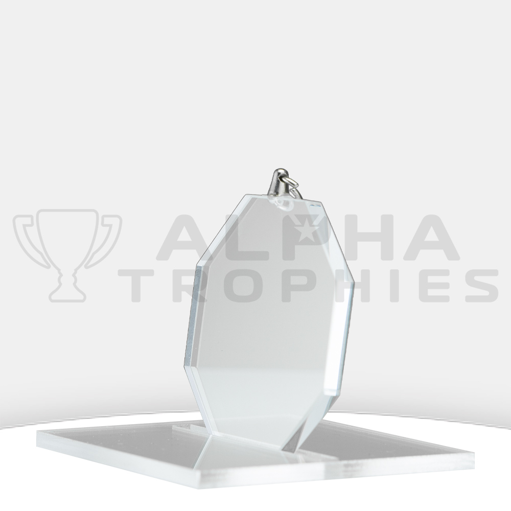 glass-medal-octagon-50-mm-side