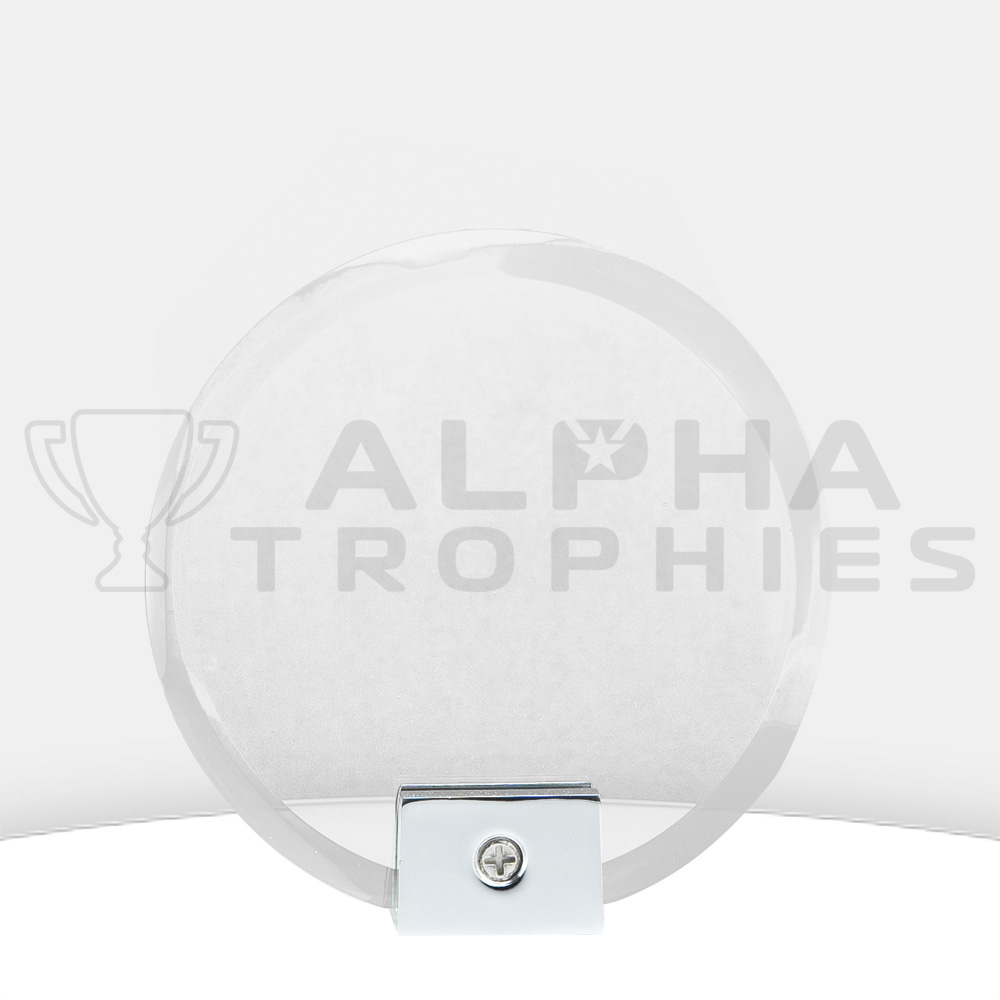 glass-metal-compass-award-back