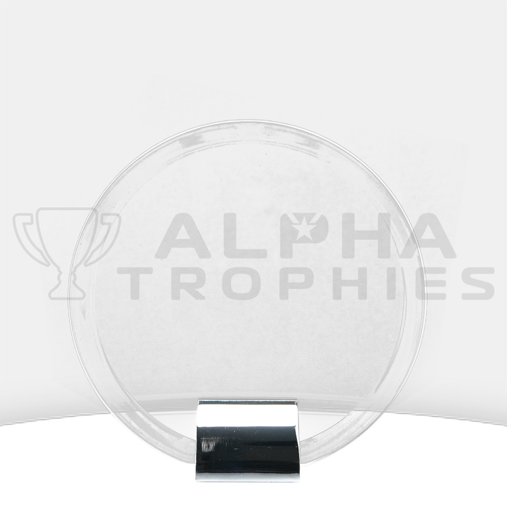 glass-metal-compass-award-front