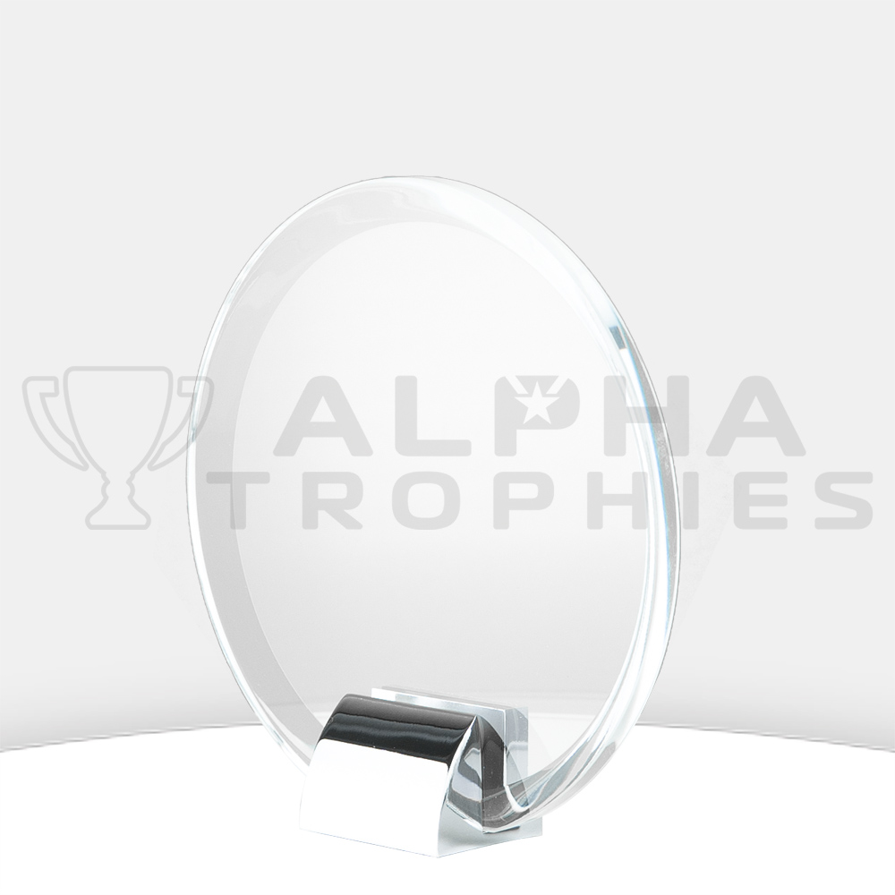 glass-metal-compass-award-side