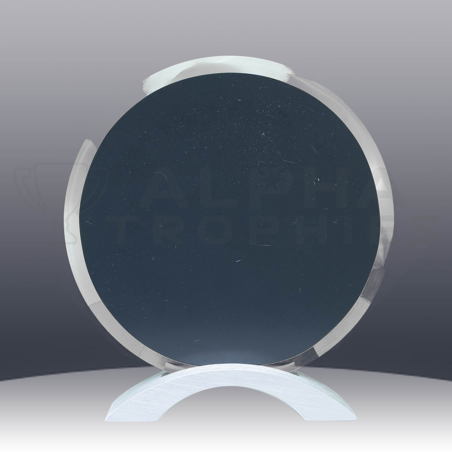 glass-metal-luminary-award-gk878-back