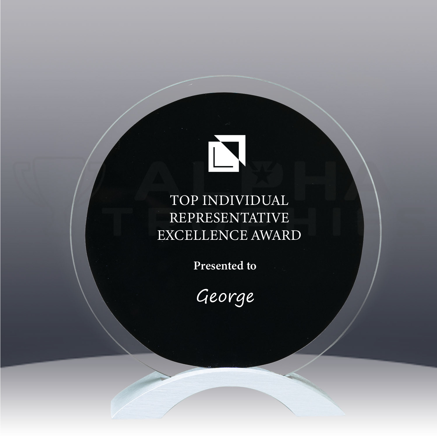 glass-metal-luminary-award-gk878-with-text