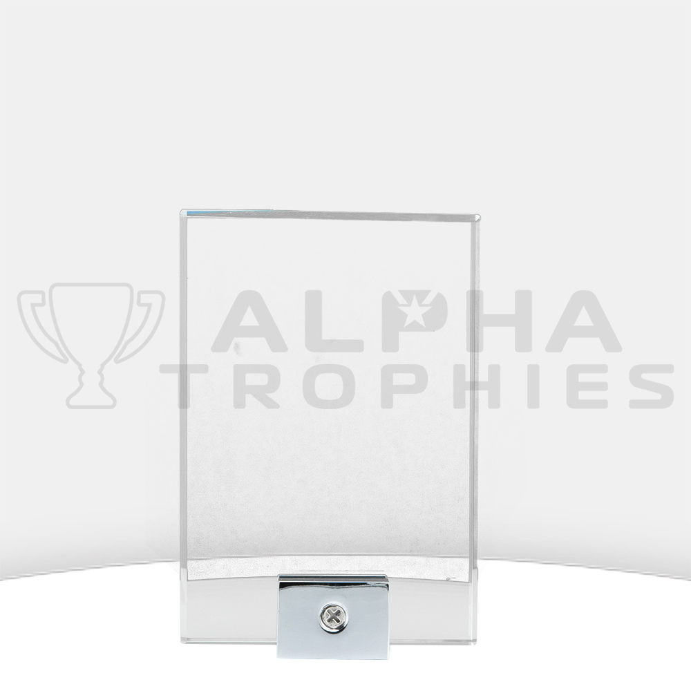 glass-metal-value-award-back