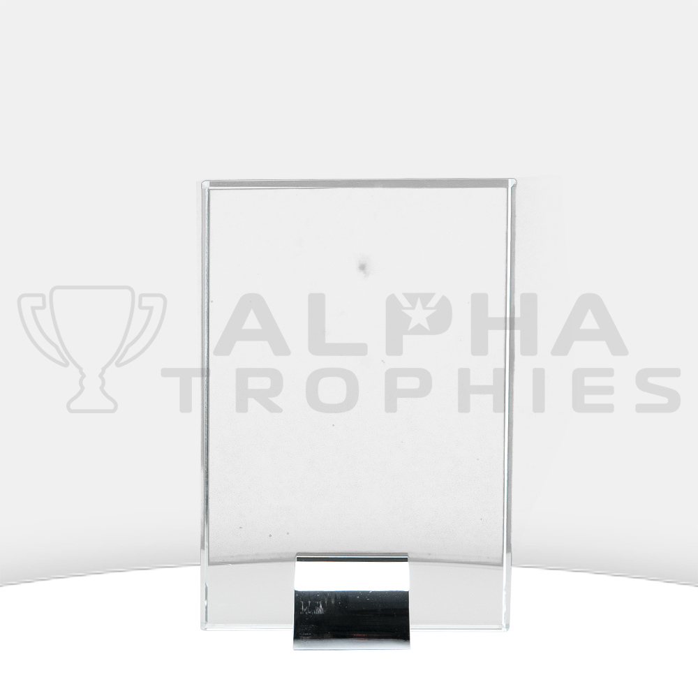 glass-metal-value-award-front