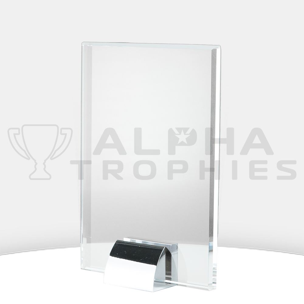 glass-metal-value-award-side