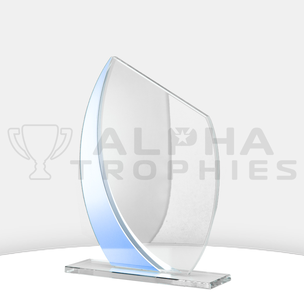 glass-pacific-award-side