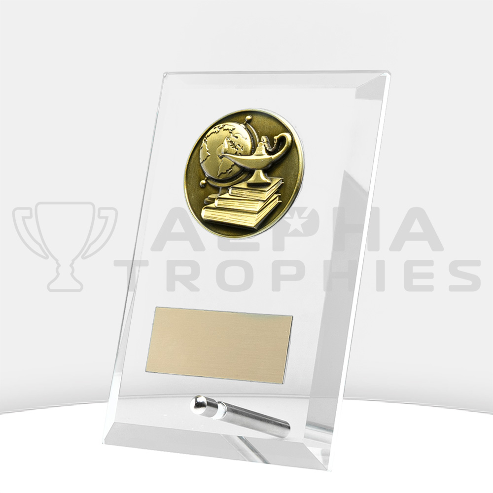 glass-plaque-academic-side