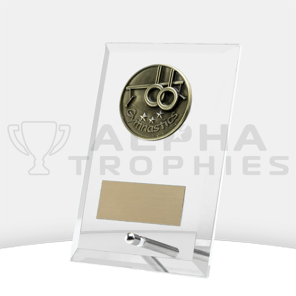 glass-plaque-gymnastics-side