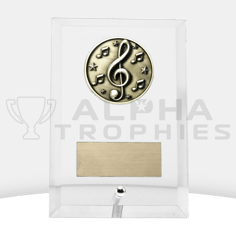 glass-plaque-music-front