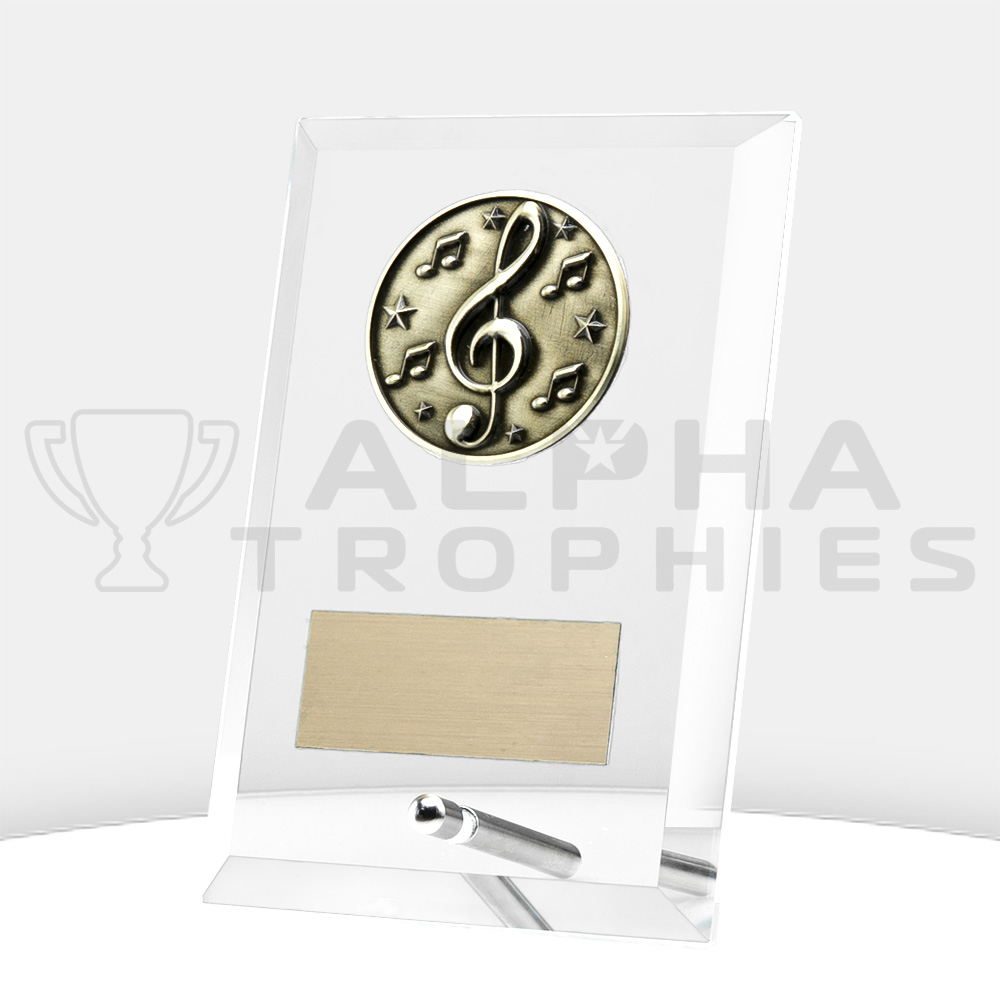 glass-plaque-music-side