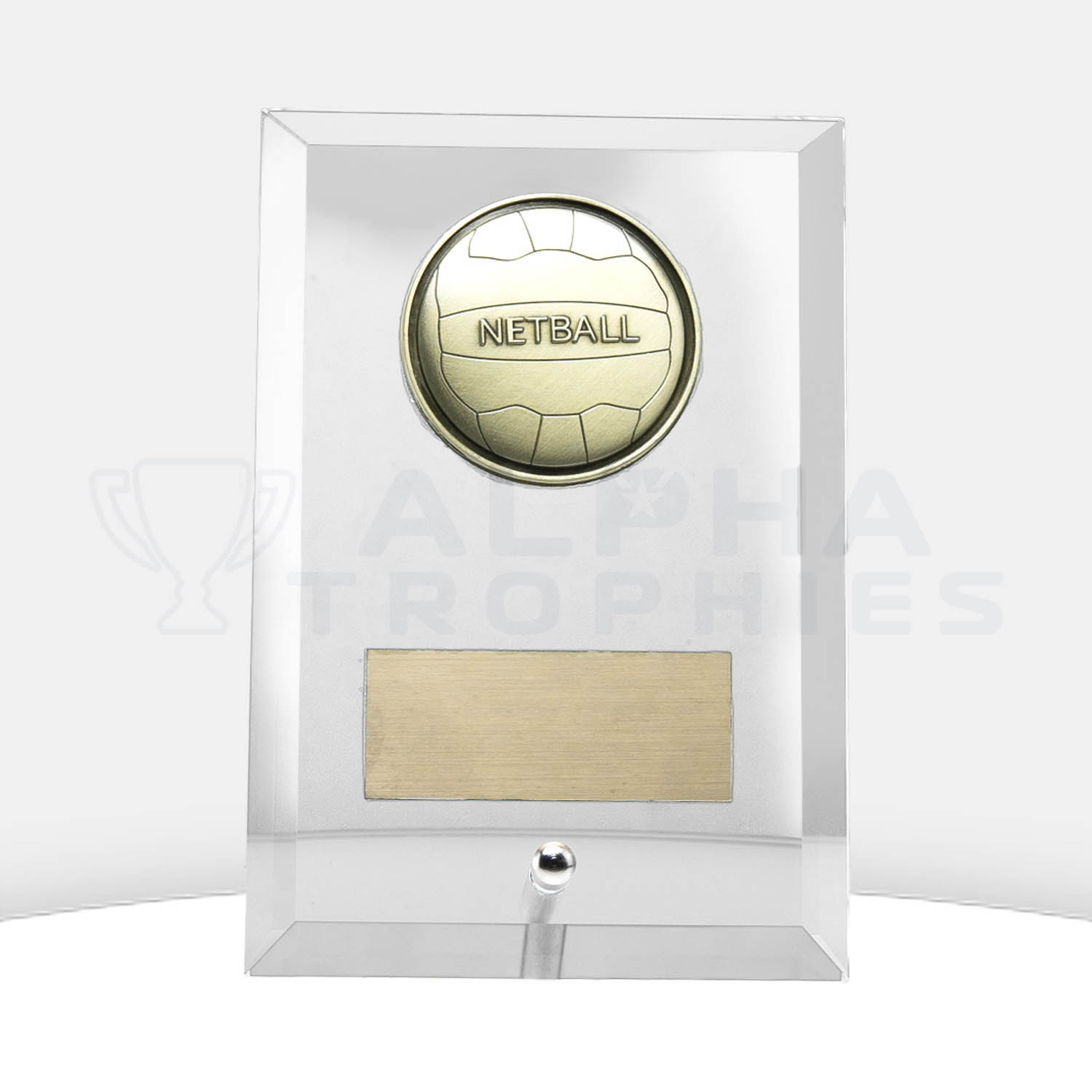 glass-plaque-netball-front-3781