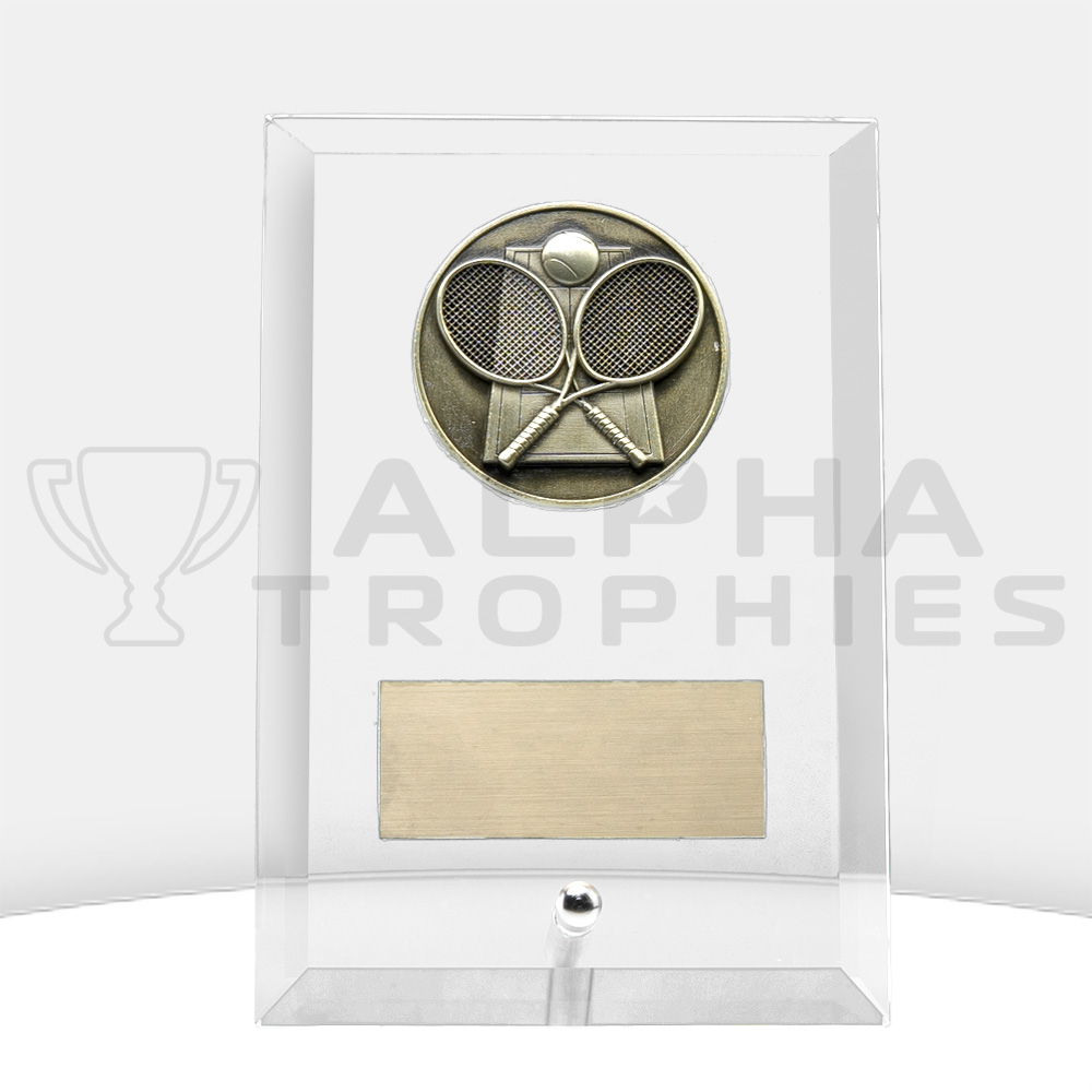 glass-plaque-tennis-front