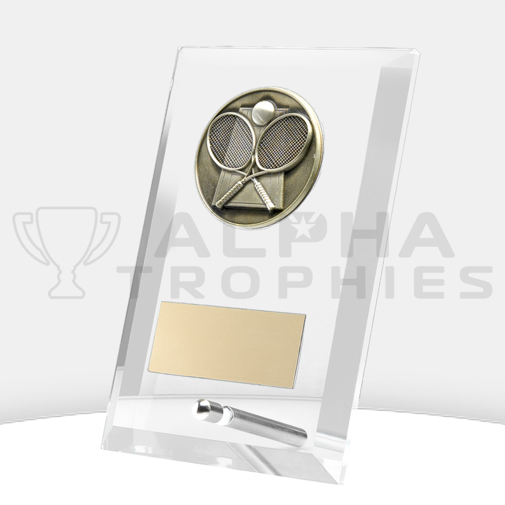 glass-plaque-tennis-side