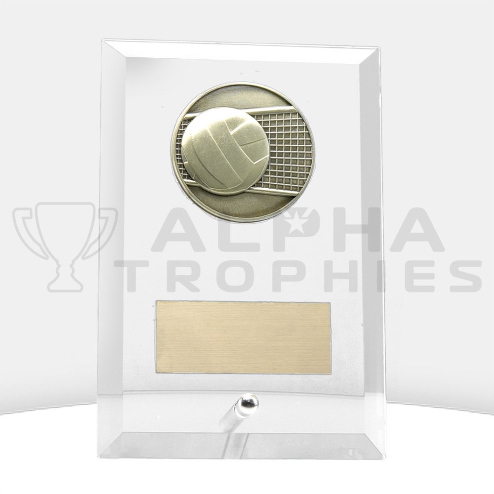 glass-plaque-volleyball-front