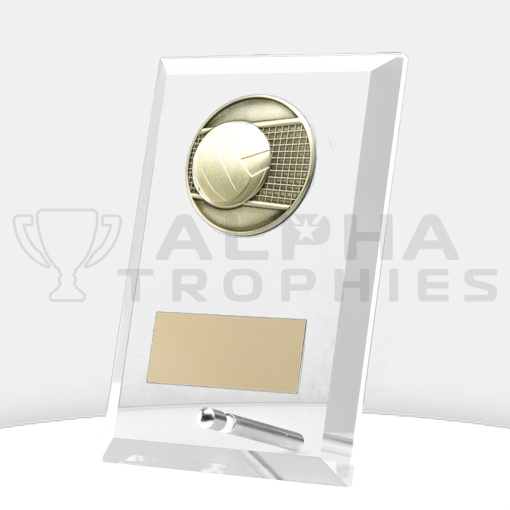 glass-plaque-volleyball-side